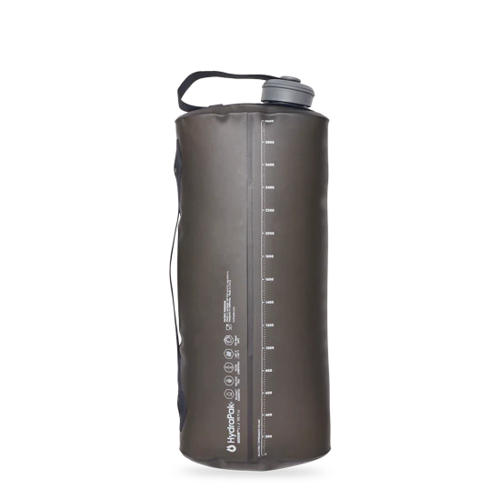 Hydrapak Seeker Bottle - Image 10