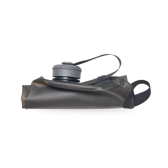 Hydrapak Seeker Bottle - Image 11