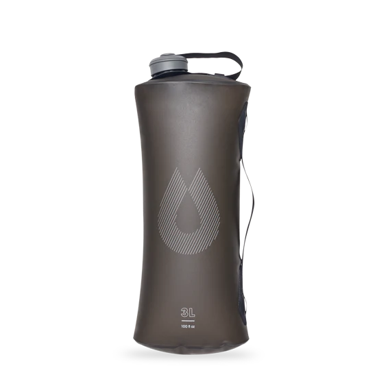 Hydrapak Seeker Bottle - Image 12