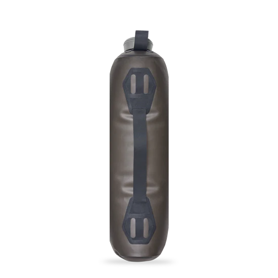 Hydrapak Seeker Bottle - Image 13