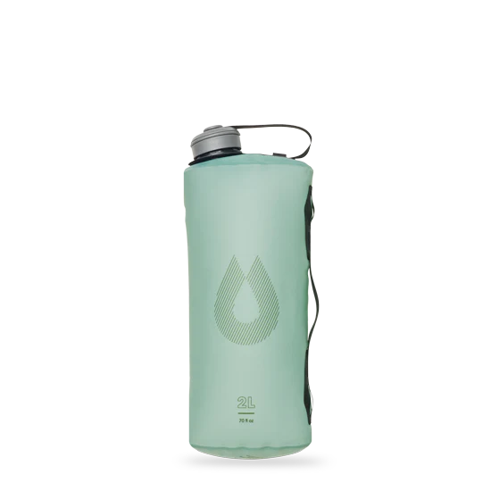 Hydrapak Seeker Bottle - Image 2