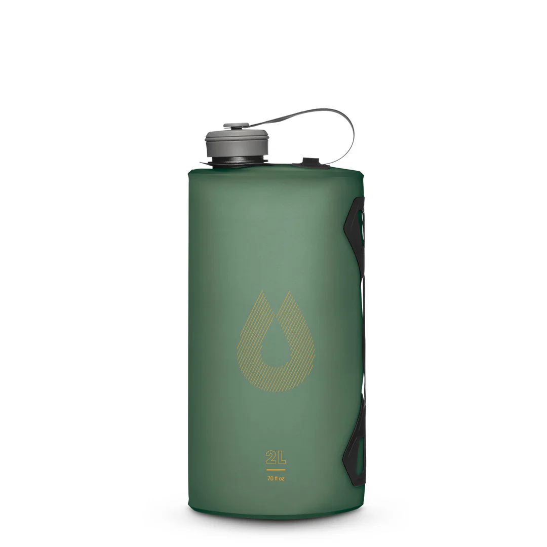 Hydrapak Seeker Bottle - Image 3