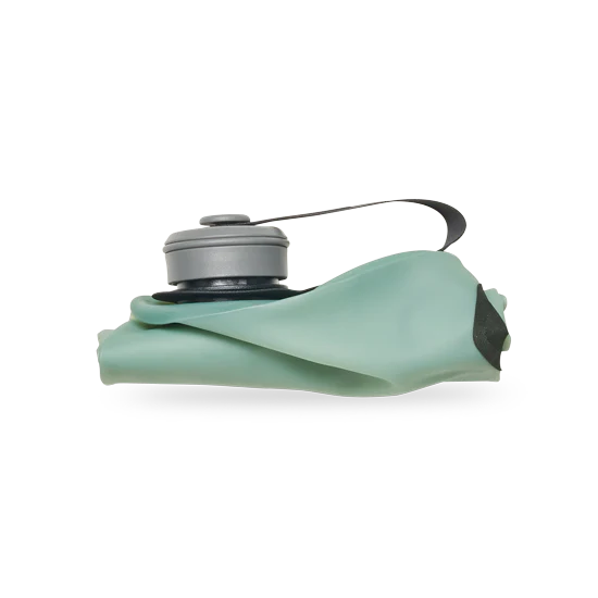 Hydrapak Seeker Bottle - Image 4