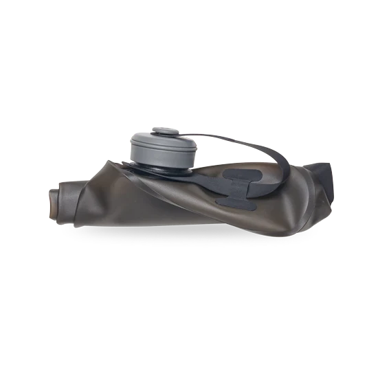 Hydrapak Seeker Bottle - Image 5