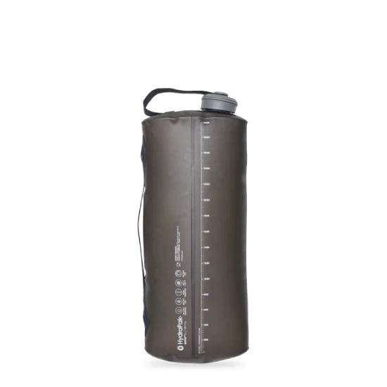 Hydrapak Seeker Bottle - Image 6