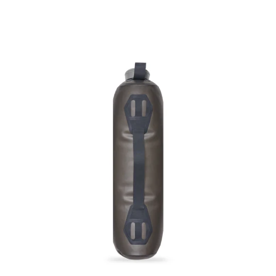 Hydrapak Seeker Bottle - Image 7
