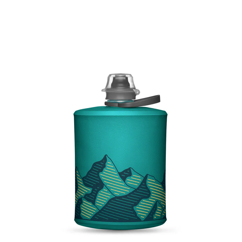 Hydrapak Stow Bottle (2026)