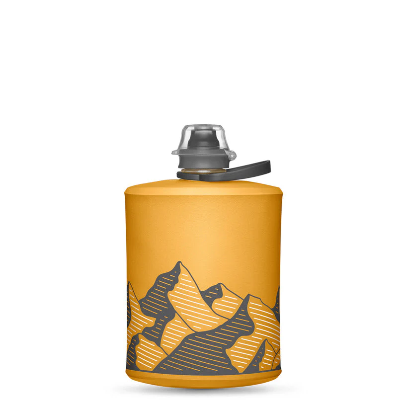 Hydrapak Stow Bottle (2026) - Image 2