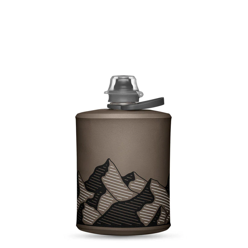 Hydrapak Stow Bottle (2026) - Image 3
