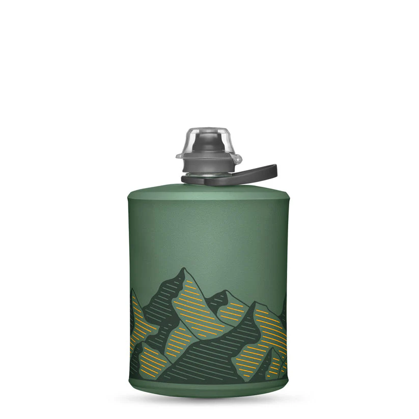 Hydrapak Stow Bottle (2026) - Image 4