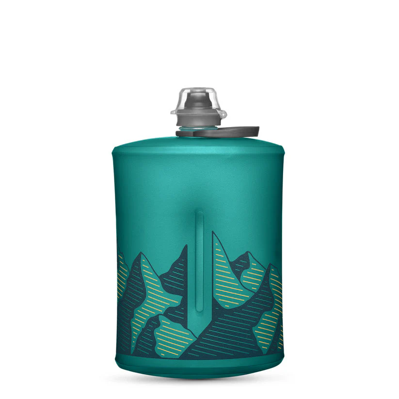 Hydrapak Stow Bottle (2026) - Image 5
