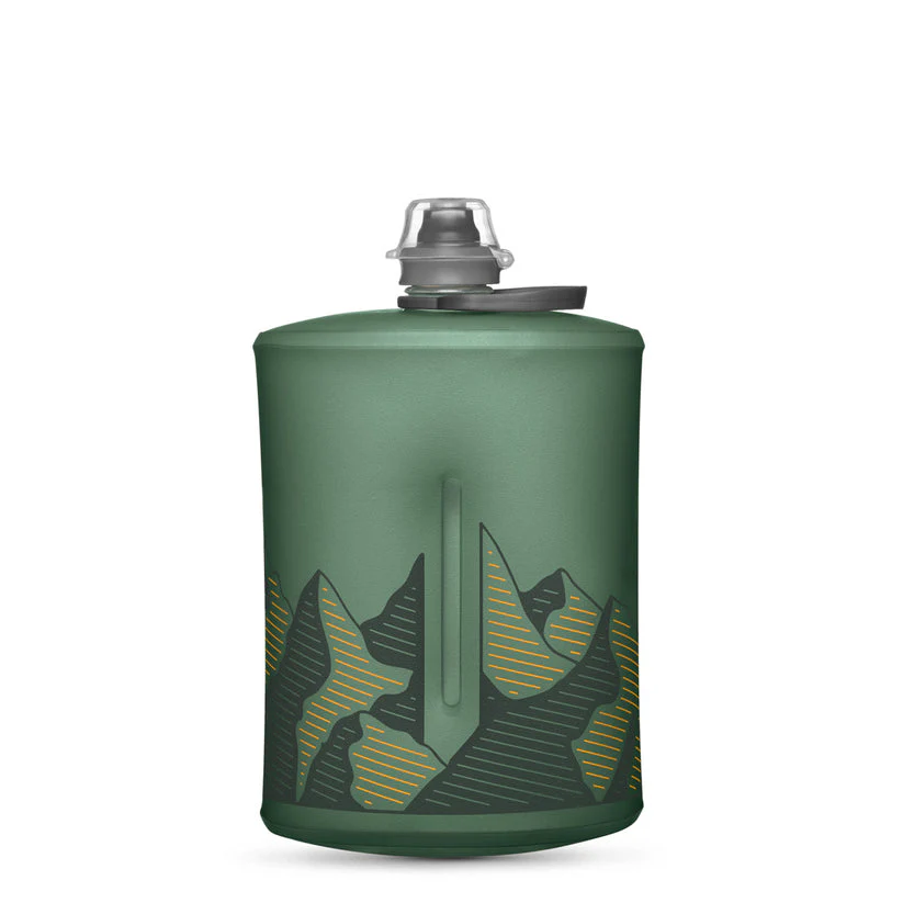 Hydrapak Stow Bottle (2026) - Image 6