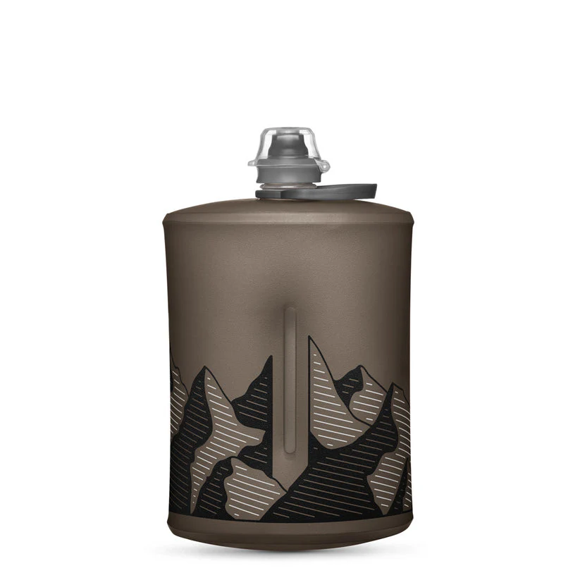 Hydrapak Stow Bottle (2026) - Image 7