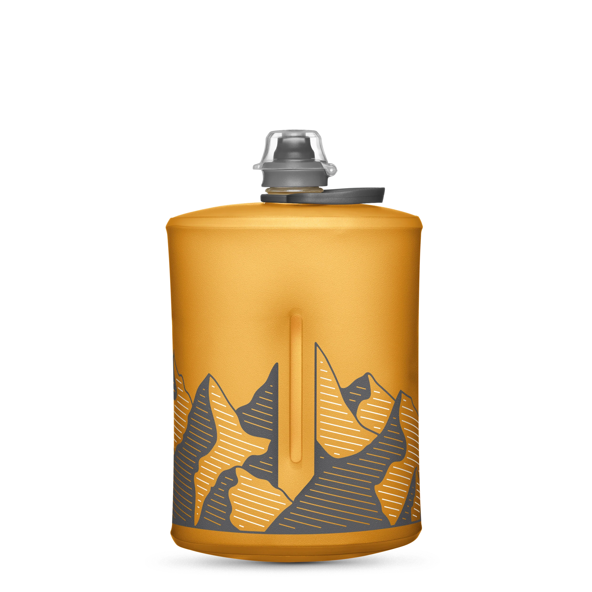 Hydrapak Stow Bottle (2026) - Image 8