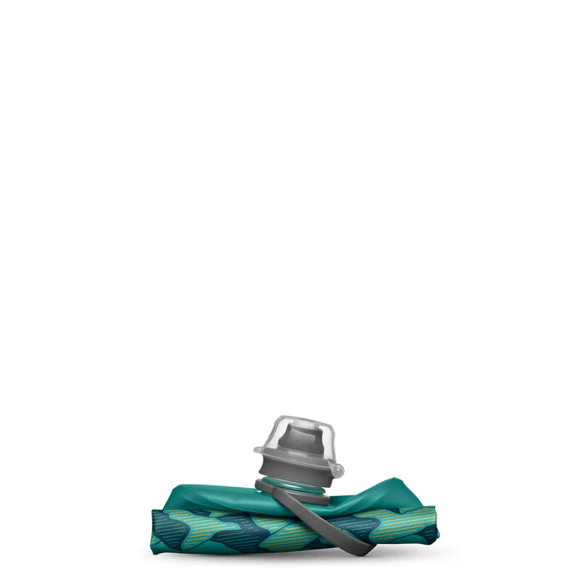 Hydrapak Stow Bottle (2026) - Image 9