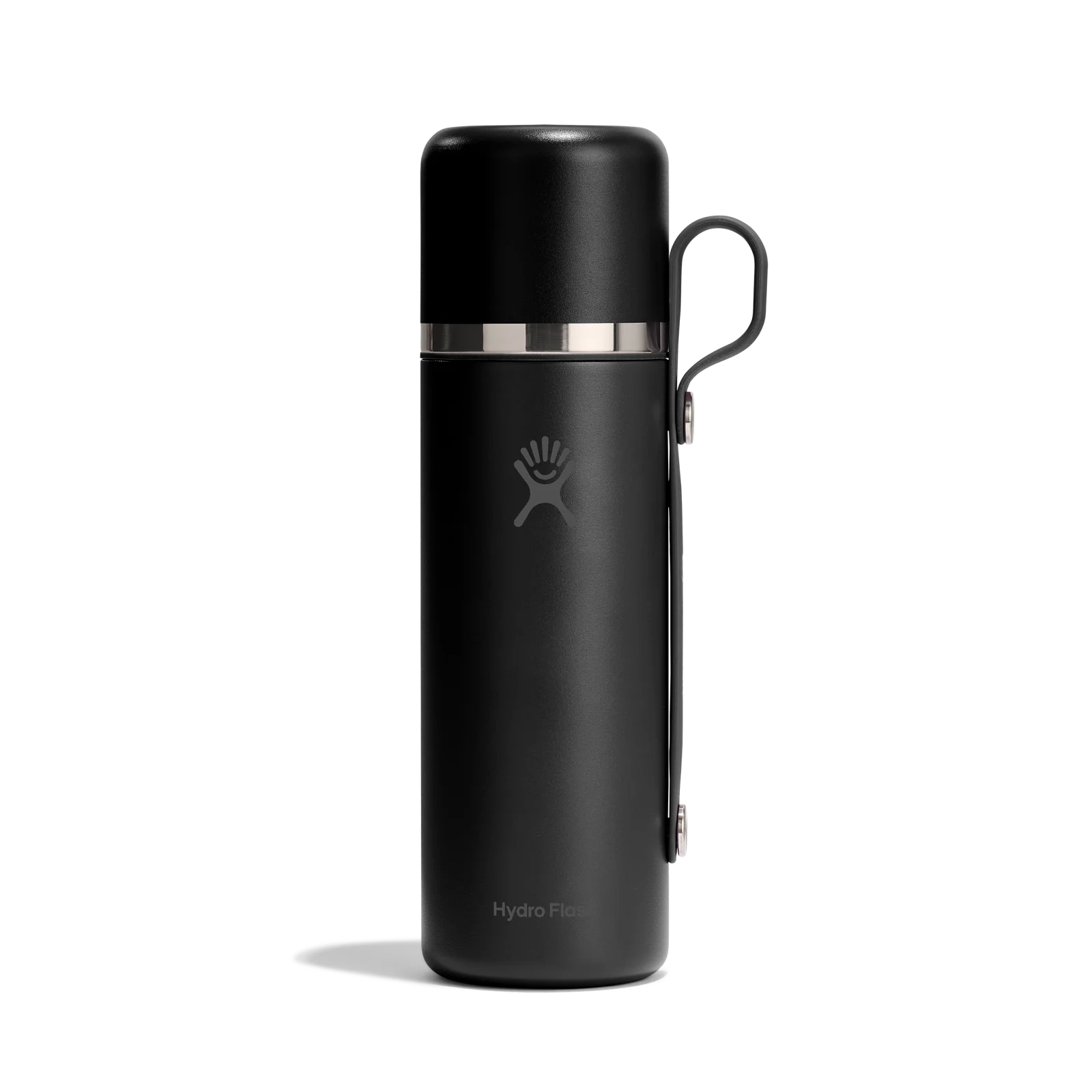 Hydro Flask Hot Flask and Cup