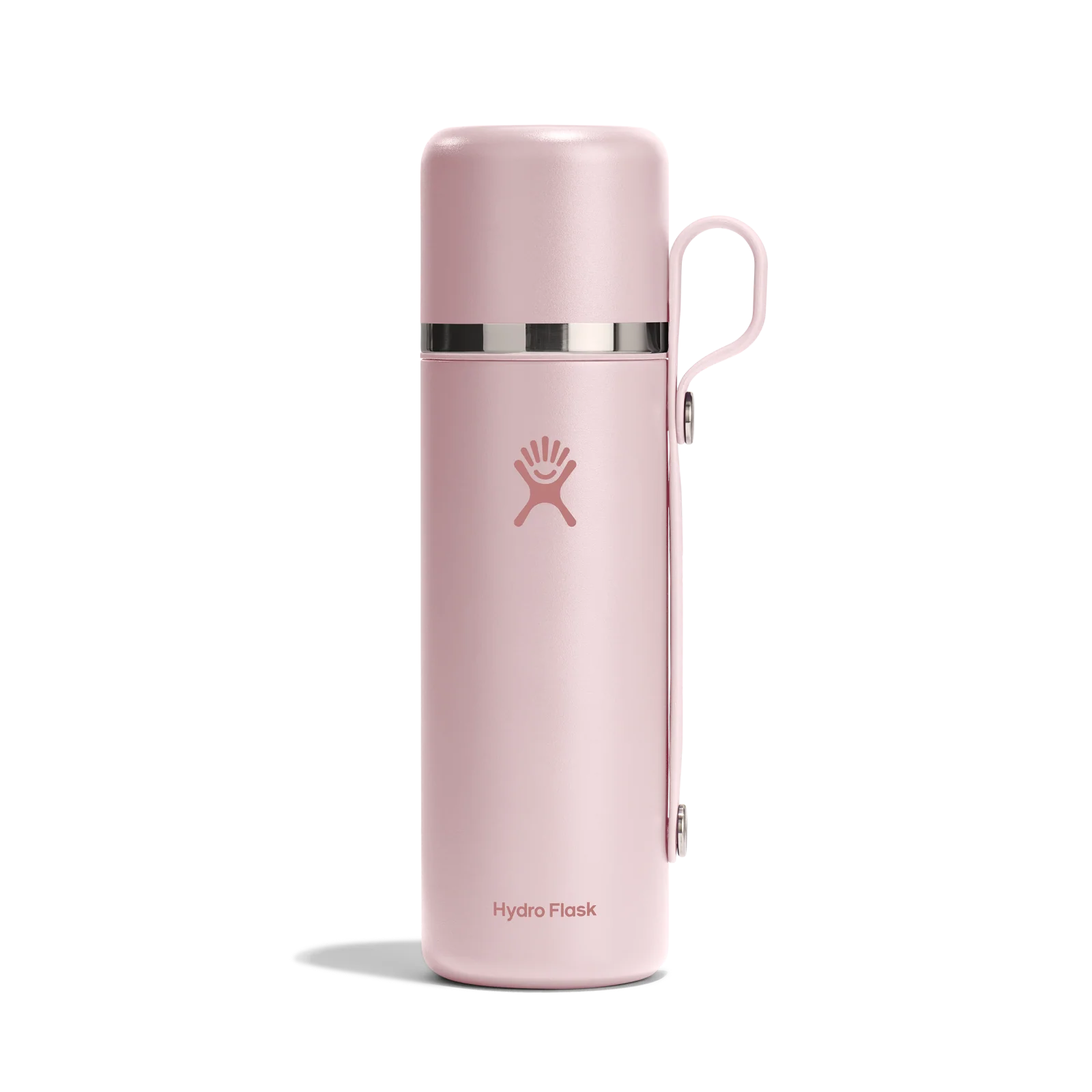 Hydro Flask Hot Flask and Cup - Image 2