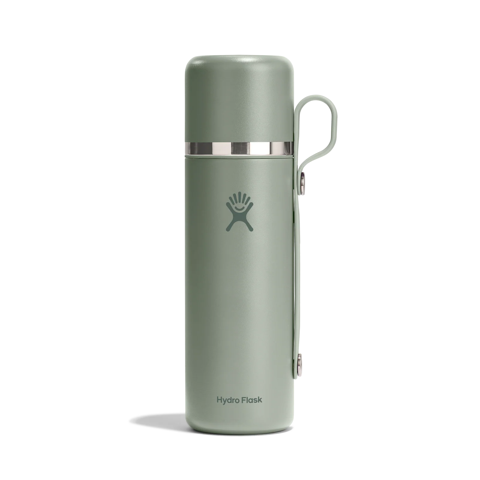 Hydro Flask Hot Flask and Cup - Image 3
