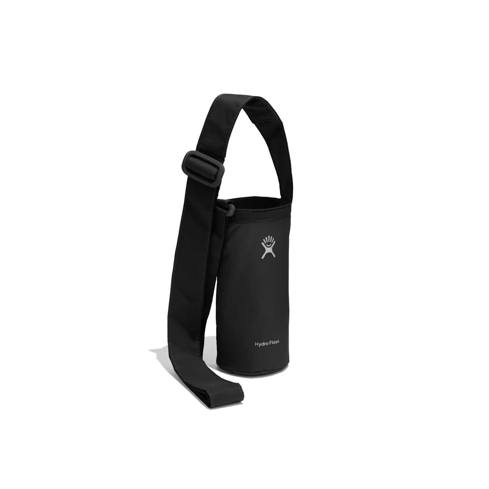 Hydro Flask Packable Bottle Sling - Image 3