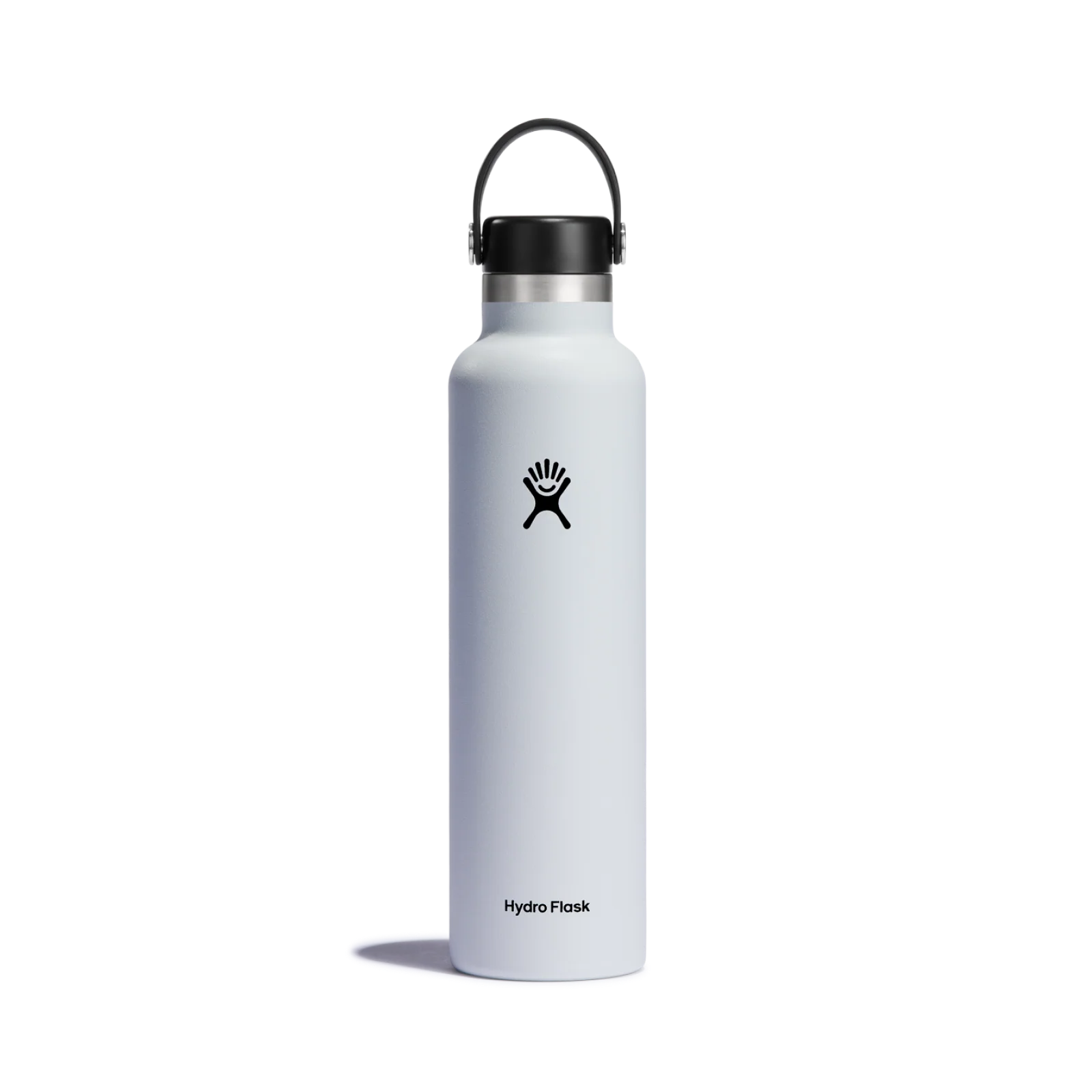 Hydro Flask Standard Mouth Insulated Water Bottle - Image 3