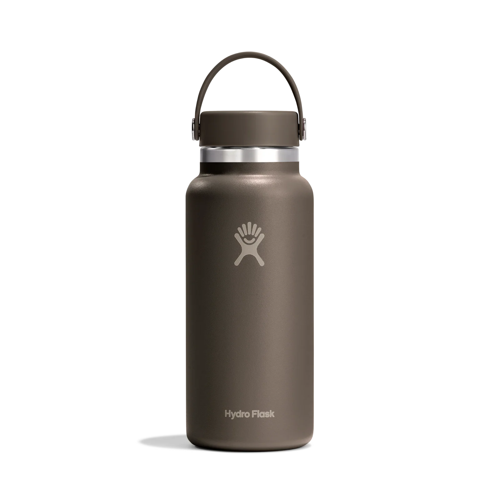 Hydro Flask Wide Mouth Insulated Water Bottle - Image 3