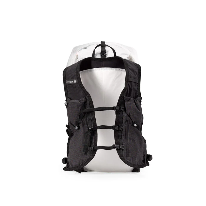 Hyperlite Mountain Gear Aero 28L Ultralight Backpack - Image 3
