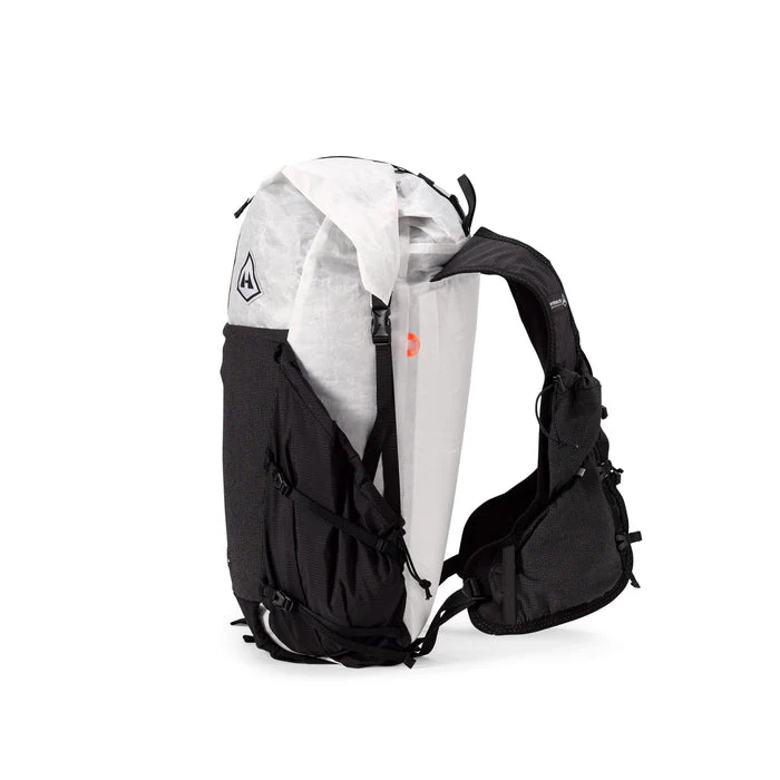 Hyperlite Mountain Gear Aero 28L Ultralight Backpack - Image 6