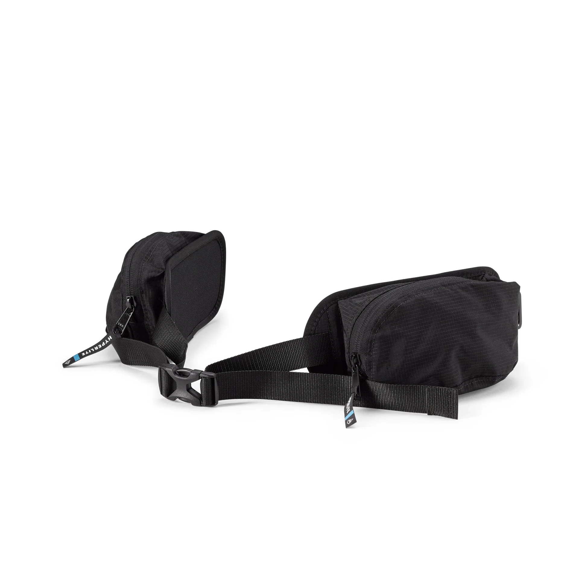 Hyperlite Mountain Gear Contour Removable Hipbelt