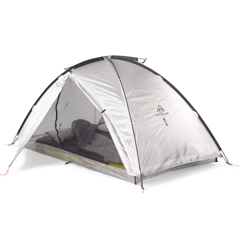 Hyperlite Mountain Gear CrossPeak 2 Freestanding Tent