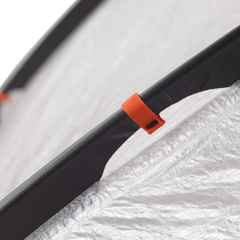 Hyperlite Mountain Gear CrossPeak 2 Freestanding Tent - Image 10