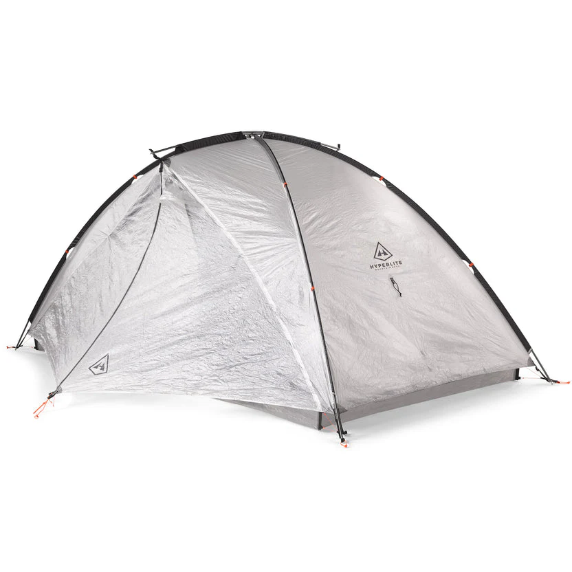 Hyperlite Mountain Gear CrossPeak 2 Freestanding Tent - Image 2