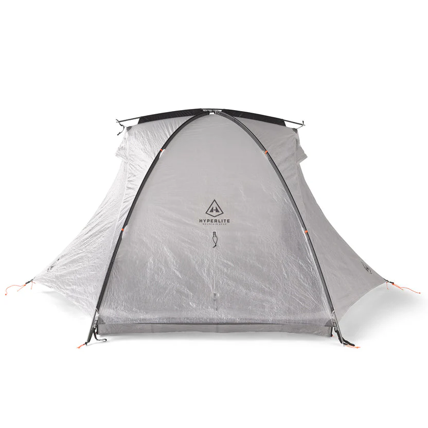 Hyperlite Mountain Gear CrossPeak 2 Freestanding Tent - Image 5