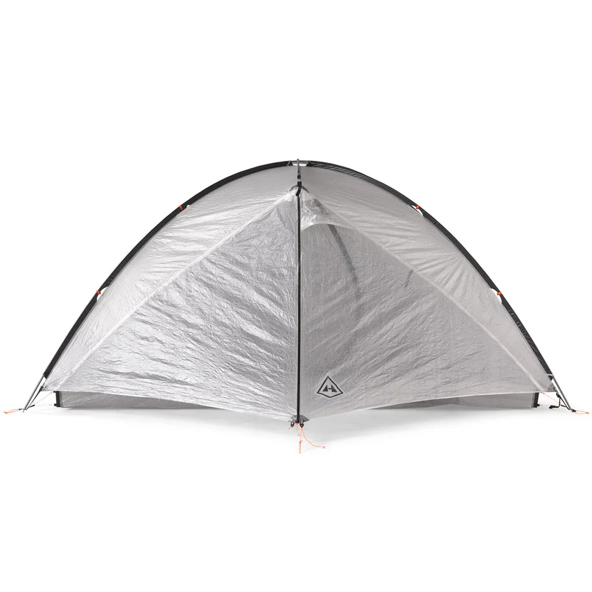Hyperlite Mountain Gear CrossPeak 2 Freestanding Tent - Image 6