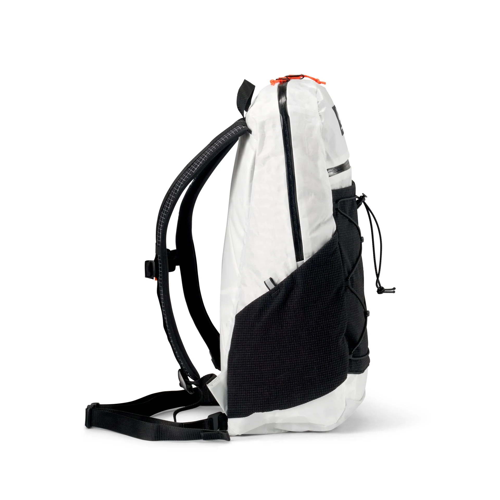 Hyperlite Mountain Gear Daybreak 22L Ultralight Daypack - Image 4