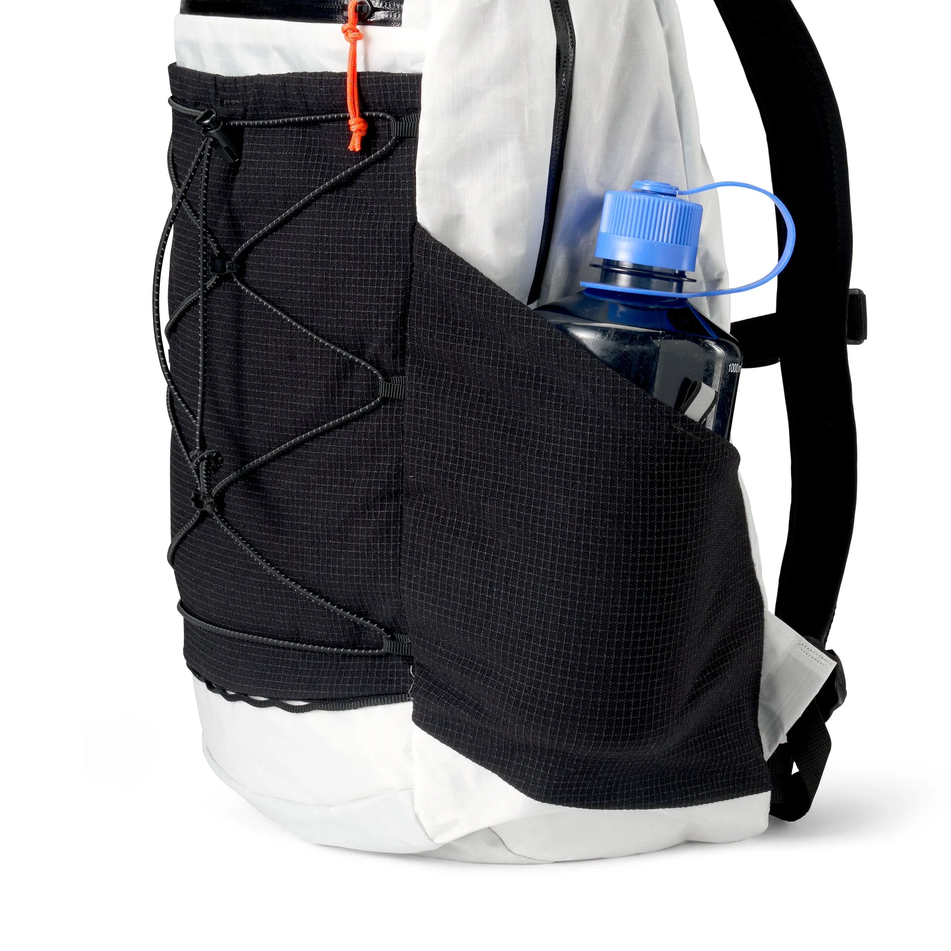 Hyperlite Mountain Gear Daybreak 22L Ultralight Daypack - Image 5