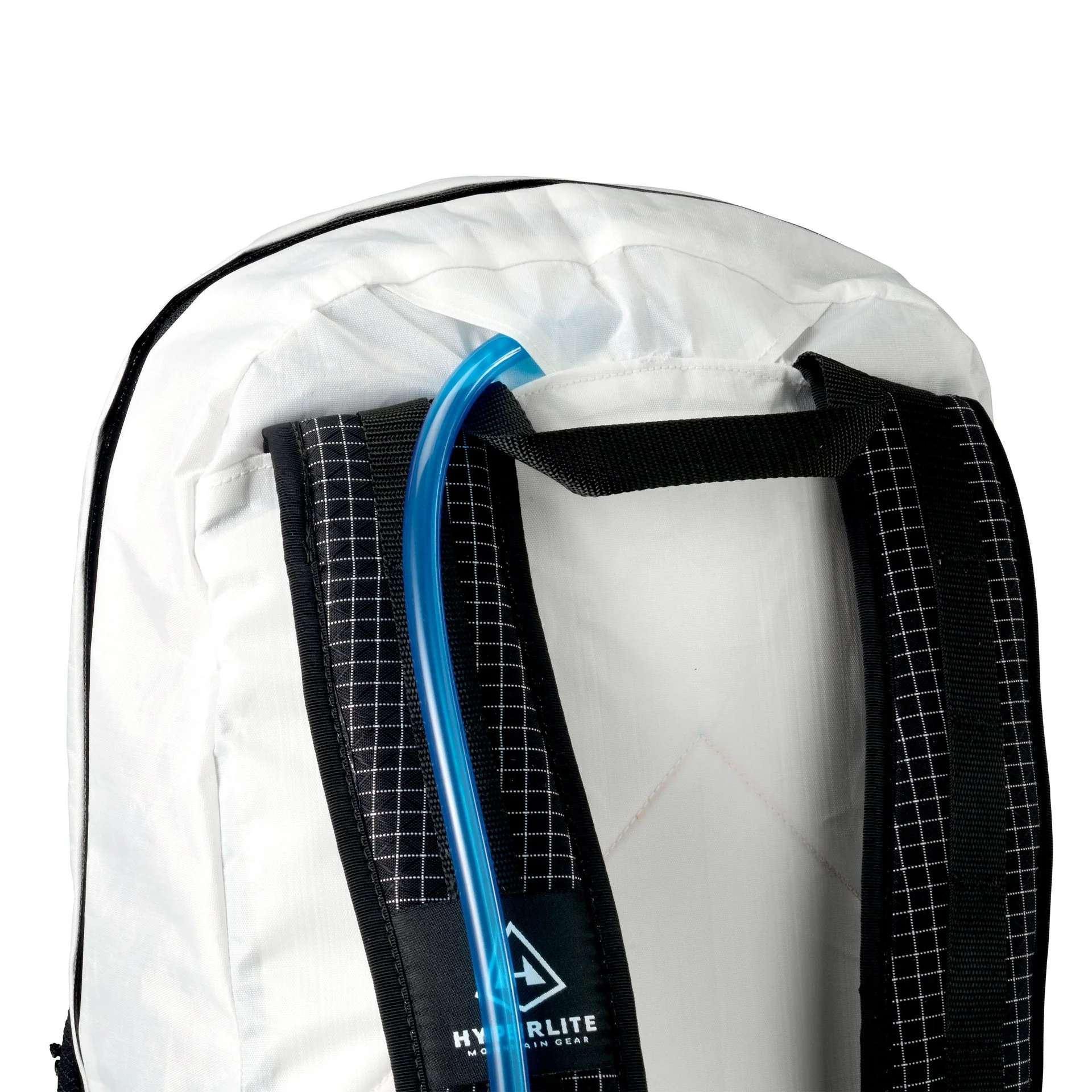 Hyperlite Mountain Gear Daybreak 22L Ultralight Daypack - Image 6
