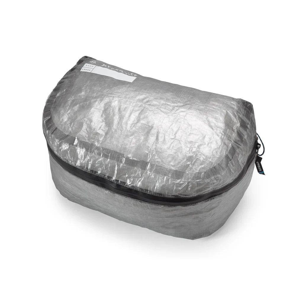 Hyperlite Mountain Gear Dyneema Pod - Image 4