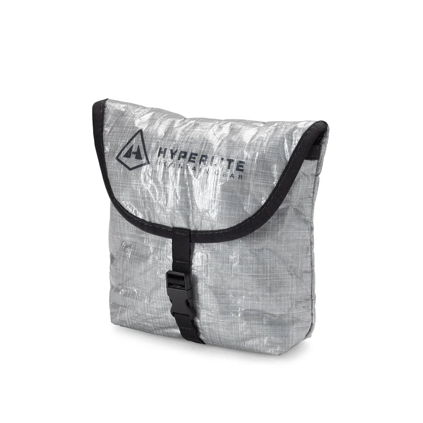 Hyperlite Mountain Gear REpack food cozy