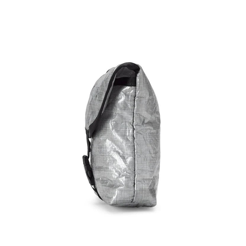 Hyperlite Mountain Gear REpack food cozy - Image 3
