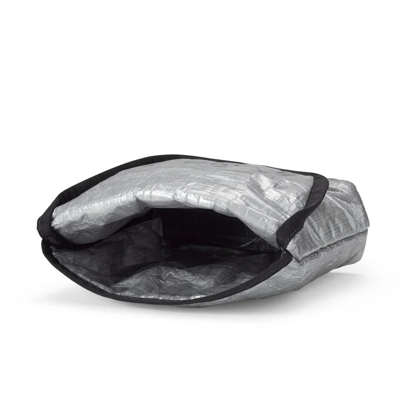 Hyperlite Mountain Gear REpack food cozy - Image 4