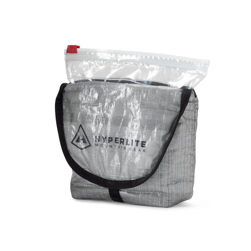 Hyperlite Mountain Gear REpack food cozy - Image 5