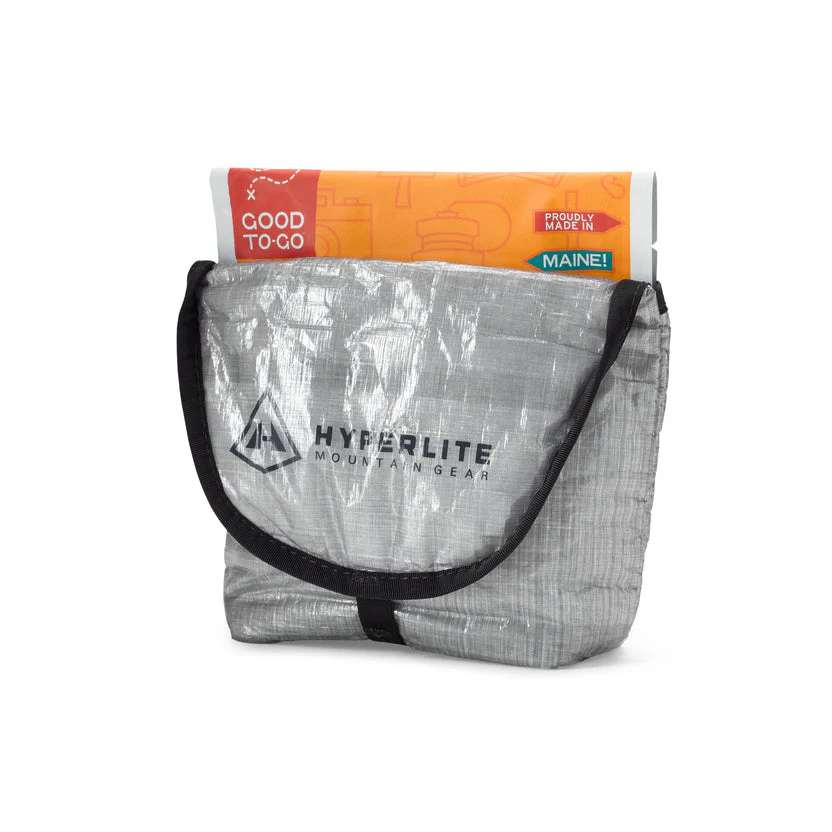 Hyperlite Mountain Gear REpack food cozy - Image 6