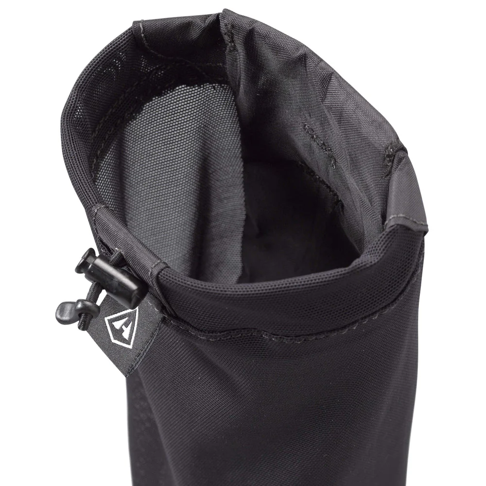 Hyperlite Mountain Gear The Bottle Pocket - Image 4