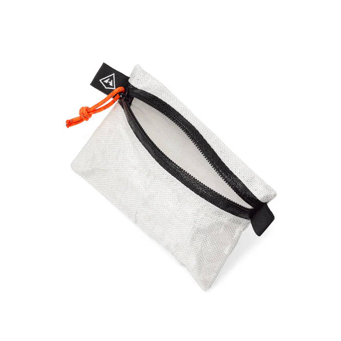 Hyperlite Mountain Gear Trail Wallet - Image 3