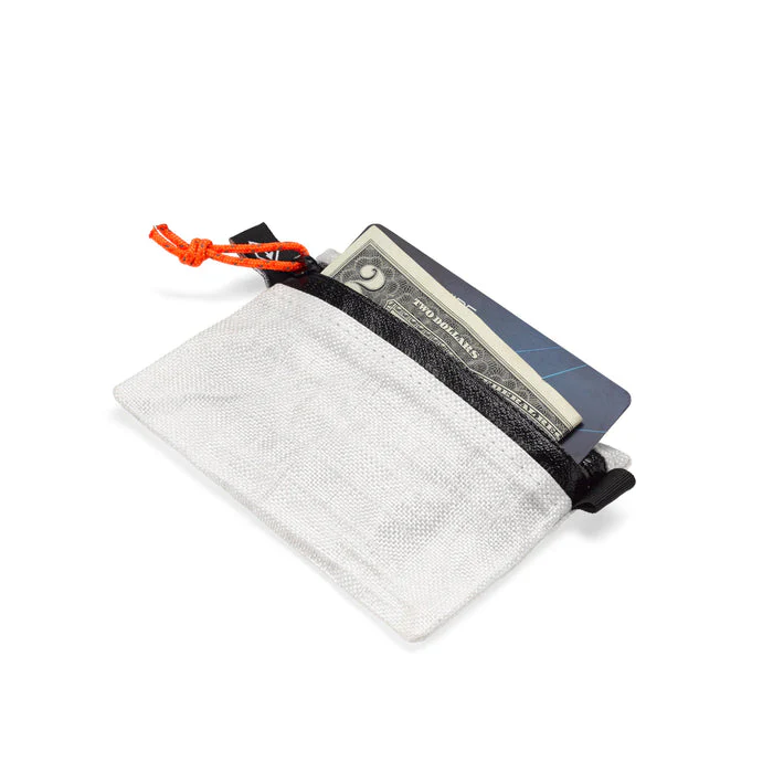 Hyperlite Mountain Gear Trail Wallet - Image 4
