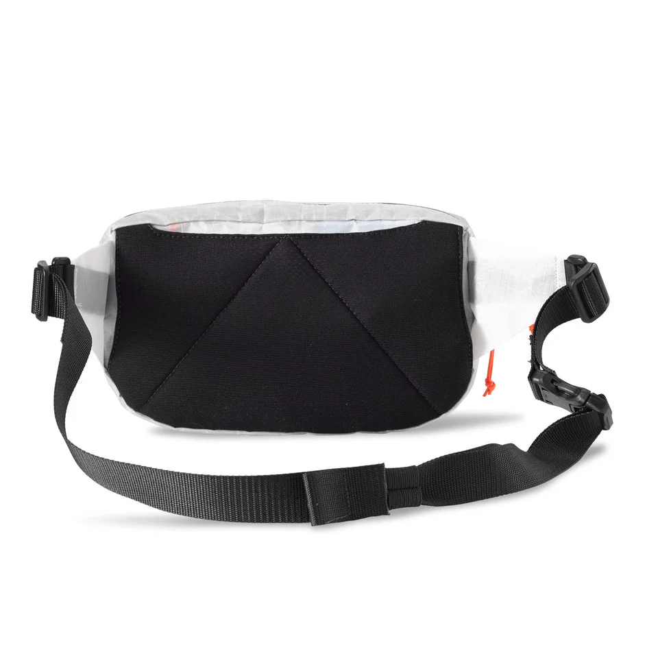 Hyperlite Mountain Gear Versa Dyneema Bum Bag - Image 5