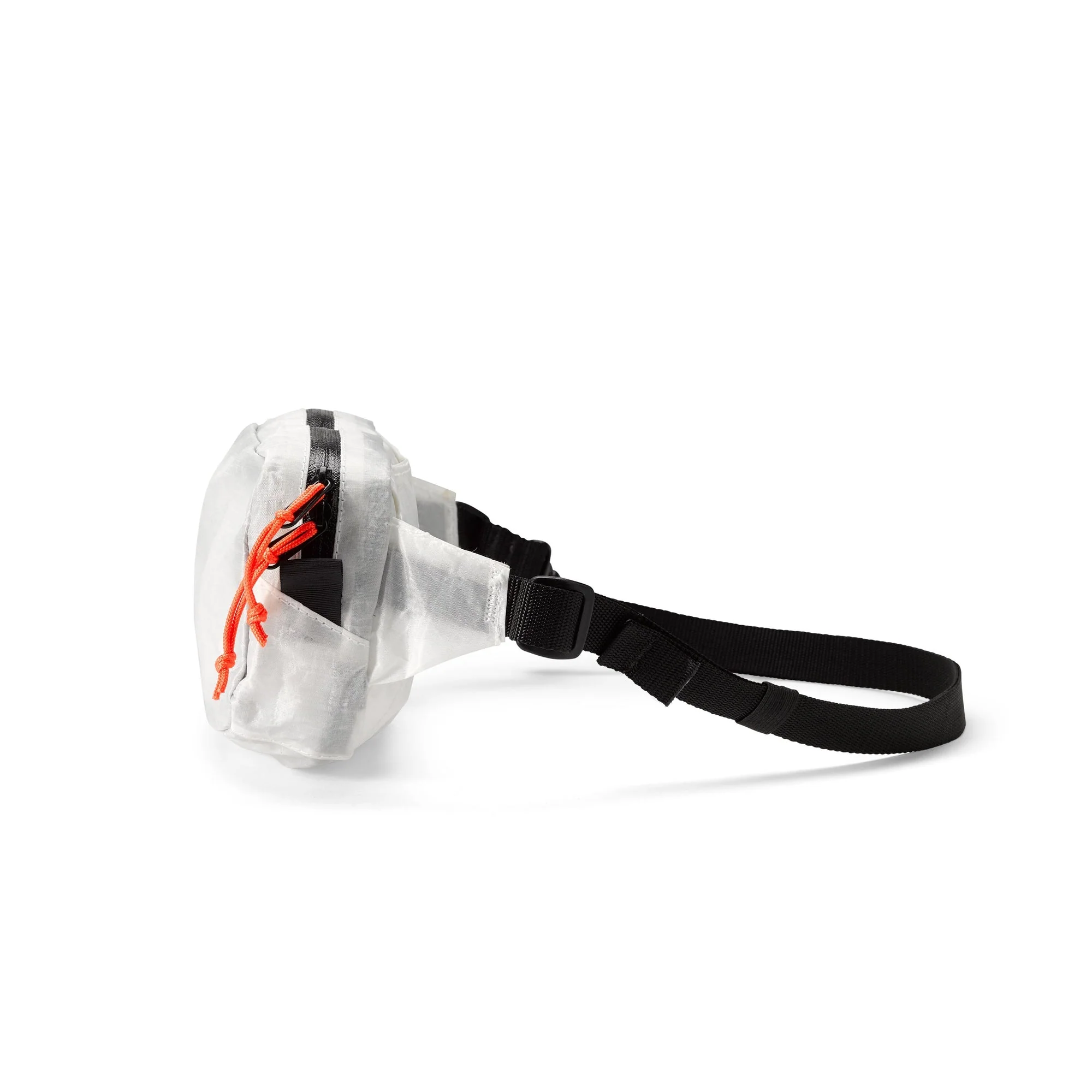 Hyperlite Mountain Gear Vice Versa Dyneema Bum Bag - Image 3