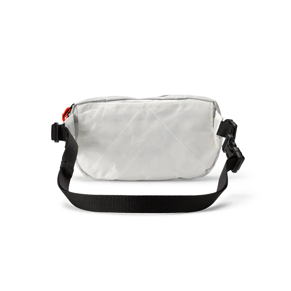 Hyperlite Mountain Gear Vice Versa Dyneema Bum Bag - Image 5