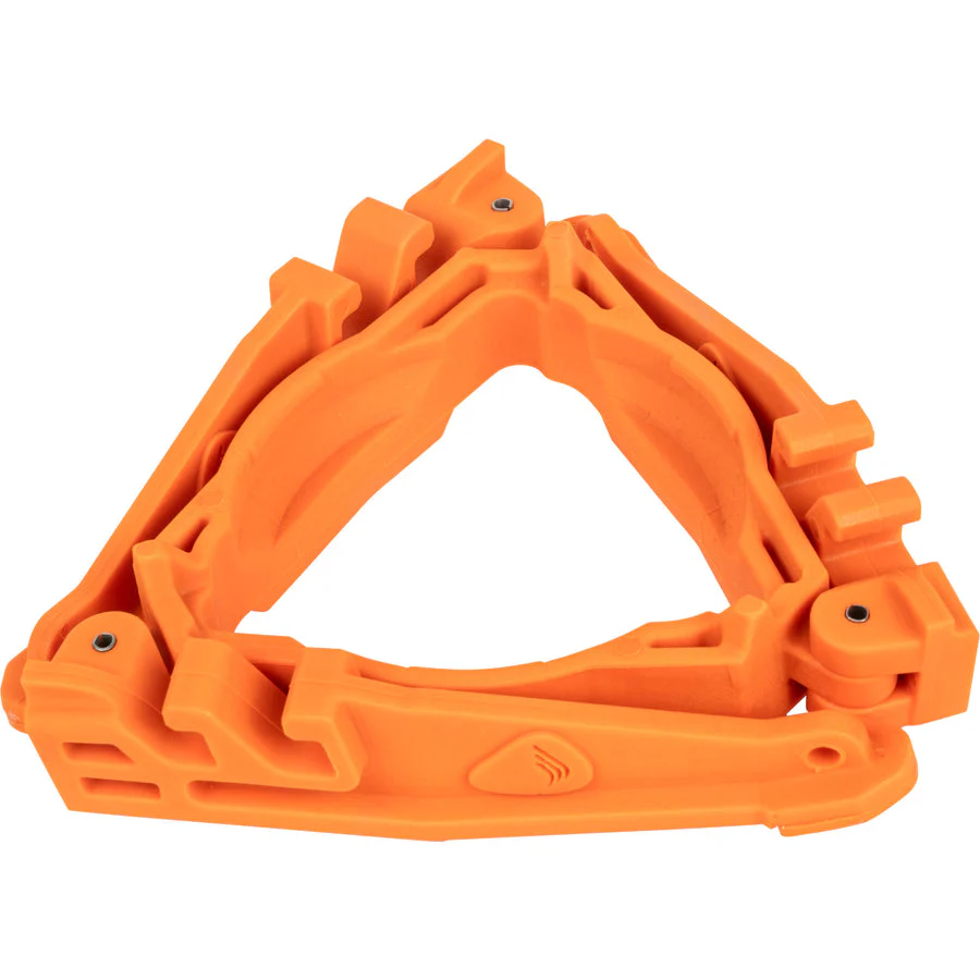 Jetboil Fuel Can Stabilizer 2.0 - Image 2