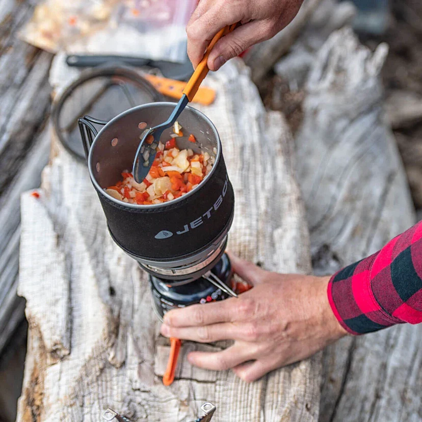 Jetboil Minimo Cooking System - Image 5